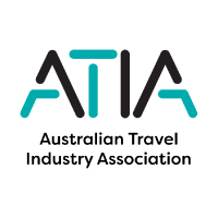 atia logo