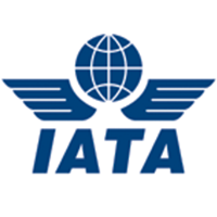 iata logo